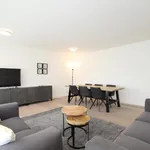 Rent 4 bedroom apartment of 117 m² in Amsterdam