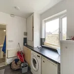 Rent a room in East Midlands