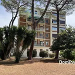 Rent 2 bedroom apartment of 108 m² in Roma