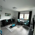 Rent 1 bedroom apartment of 28 m² in Bremerhaven