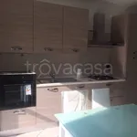 Rent 2 bedroom apartment of 55 m² in Caronno Pertusella