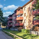 Rent 2 rooms apartment of 64 m², in Karlstad