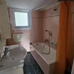 Rent 3 bedroom apartment of 120 m² in κ. Αμπελοκήπων