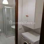 1-bedroom flat via Bartolomeo Dalmasone, Centro, Ponte San Pietro