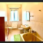 Rent 2 bedroom apartment of 75 m² in Caltanissetta