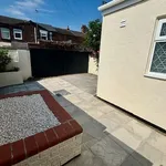 End terrace house to rent in Reginald Road, Sutton Leach, St. Helens WA9