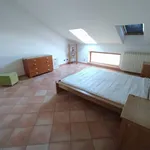 Affitto 2 camera appartamento di 60 m² in San Maurizio Canavese