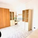 Rent 3 bedroom apartment of 80 m² in Ragusa