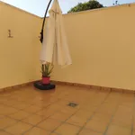 Rent 3 bedroom apartment in Granada