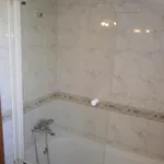 Rent 3 bedroom apartment in Madrid