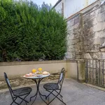 Rent 11 bedroom apartment in Porto