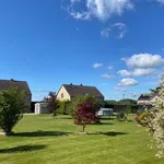 Rent 3 bedroom house of 968 m² in Eghezée