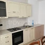 Rent 1 bedroom apartment of 53 m² in Reggio di Calabria