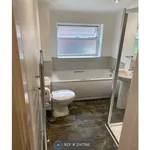 Rent 3 bedroom house in East Midlands