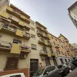 Rent 3 bedroom apartment of 70 m² in Messina