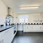 Rent 3 bedroom flat in Clydebank