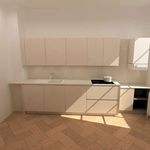 Rent 4 bedroom apartment of 102 m² in Montauban