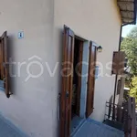 Rent 1 bedroom apartment of 75 m² in Montecreto