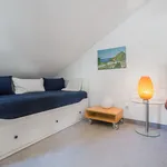 Miete 2 Schlafzimmer wohnung von 50 m² in München