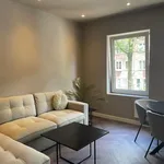 Rent 3 bedroom apartment of 52 m² in Amsterdam