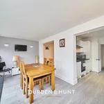 Rent 3 bedroom flat in Epping Forest