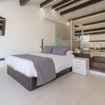 Rent 3 bedroom apartment of 108 m² in Las Palmas de Gran Canaria