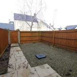 Rent 3 bedroom house in South West England