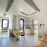 Rent 4 bedroom apartment in Taggia