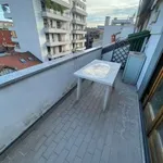 Rent 2 bedroom apartment of 50 m² in Milan