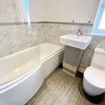 Rent 2 bedroom house in Yorkshire And The Humber