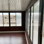 Rent 3 bedroom house of 137 m² in Apple Valley