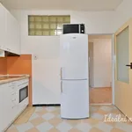 Rent 3 bedroom apartment in Brno venkov