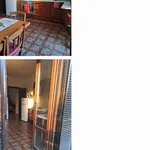 Rent 3 bedroom house of 100 m² in Terracina