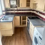 Rent 2 bedroom house in East Midlands