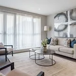 Rent 2 bedroom flat of 89 m² in London