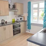 Rent 1 bedroom flat in South West England