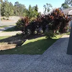 Rent 3 bedroom house in Sydney