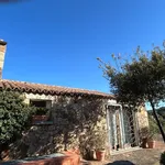 Rent 4 bedroom house of 100 m² in Olbia