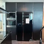 Rent 3 bedroom house of 225 m² in Bangkok