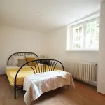 Rent 4 bedroom apartment of 105 m² in Brno