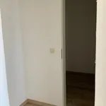 Miete 2 Schlafzimmer wohnung von 53 m² in Lippstadt