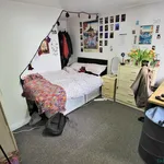 Rent 7 bedroom flat in Birmingham