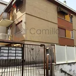 Rent 2 bedroom apartment of 70 m² in Roma