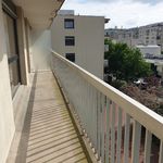 Rent 2 bedroom apartment of 40 m² in 92400