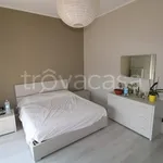 Rent 3 bedroom apartment of 75 m² in Bra