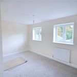 Rent 3 bedroom house in Melton