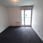 Rent 2 bedroom apartment of 40 m² in Bezons