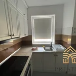 Rent 1 bedroom apartment of 45 m² in Oradea