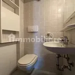 3-room flat via Campera, Colico Piano, Colico