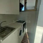 Rent 2 bedroom apartment of 50 m² in Padova